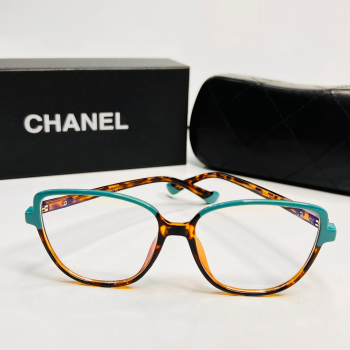 ოპტიკური ჩარჩო - Chanel 7771