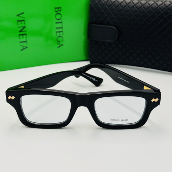 BOTTEGA VENETA ოპტიკური ჩარჩო 2194