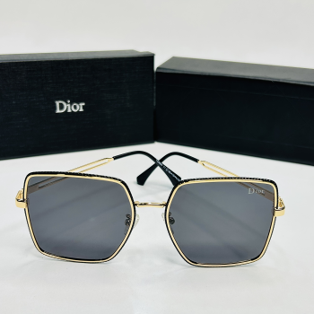 Sunglasses - Dior 8992