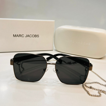 მზის სათვალე - Marc Jacobs 9750