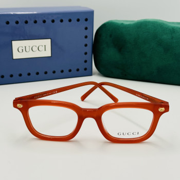 GUCCI ოპტიკური ჩარჩო 2191