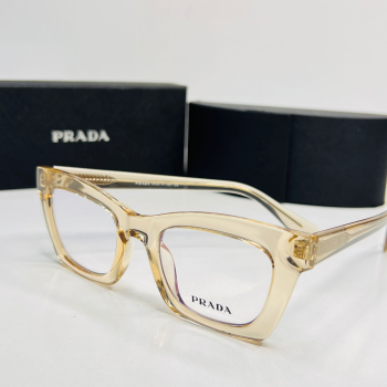 Optical frame - Prada 7397