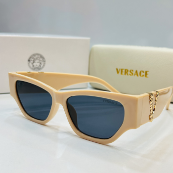 მზის სათვალე - Versace 9985
