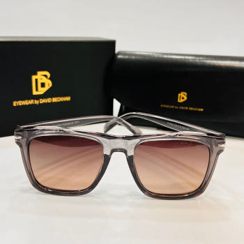 Sunglasses - David Beckham 9710