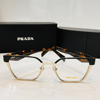 Optical frame - Prada 9676