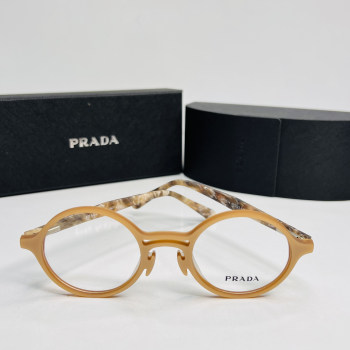Optical frame - Prada 6618