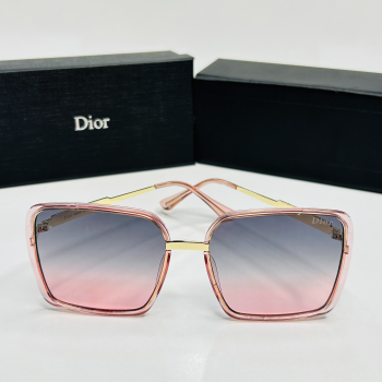 მზის სათვალე - Dior 9003