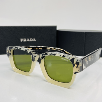 Sunglasses - Prada 6923