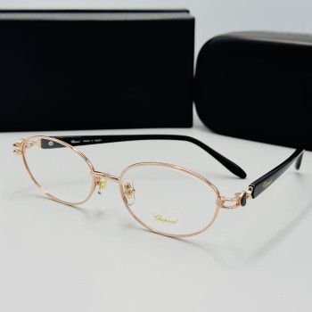 CHOPARD ოპტიკური ჩარჩო 2315