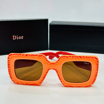 მზის სათვალე - Dior 9918