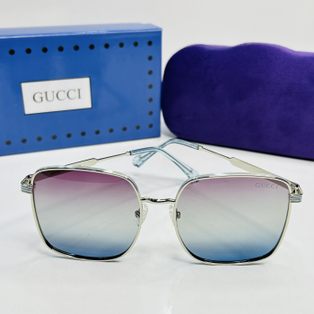 Sunglasses - Gucci 9041