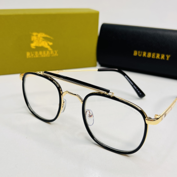 Sunglasses - Burberry 6949
