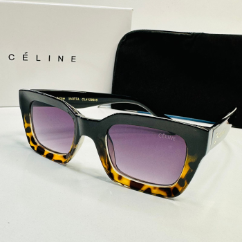 Sunglasses - Celine 8813