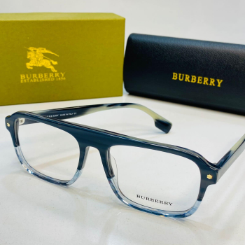 Optical frame - Burberry 8367