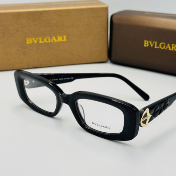 BVLGARI ოპტიკური ჩარჩო 2199