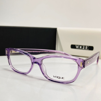 Optical frame - Vogue 7673