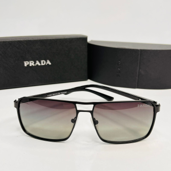 Sunglasses - Prada 8103
