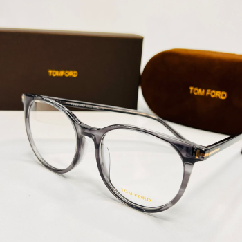 Optical frame - Tom Ford 8233