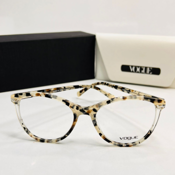 Optical frame - Vogue 7683