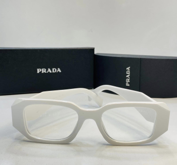 Optical frame - Prada 8342