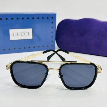 Sunglasses - Gucci 9068