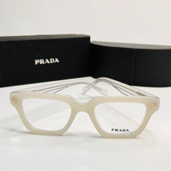 Optical frame - Prada 7650