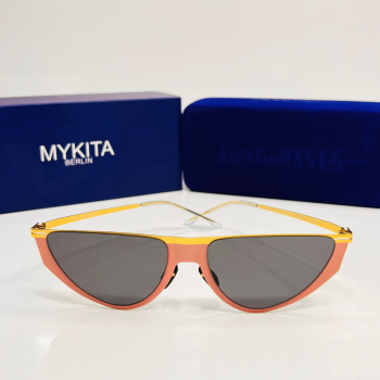 მზის სათვალე - Mykita 7909