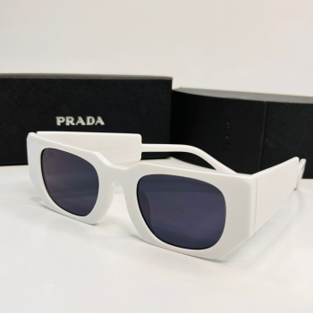 Sunglasses - Prada 8096