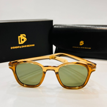Sunglasses - David Beckham 9390