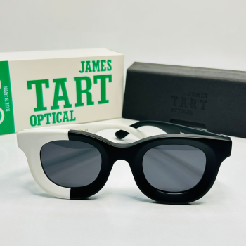 Sunglasses - James Tart 9283