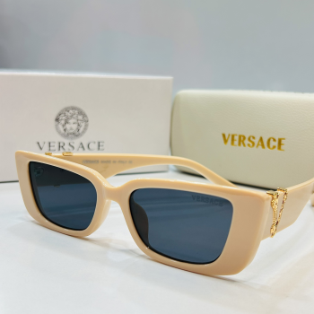 მზის სათვალე - Versace 9986