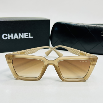 მზის სათვალე - Chanel 8965