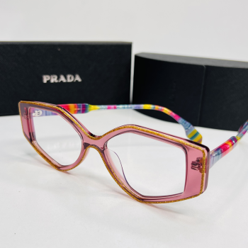 Optical frame - Prada 6605