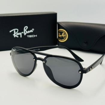 RAY BAN მზის სათვალე 2346