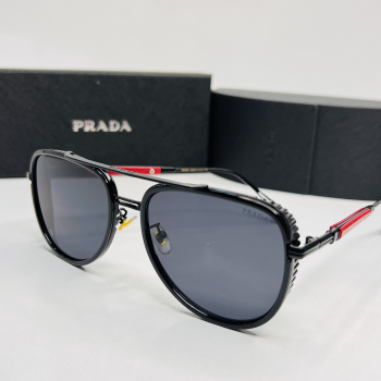 Sunglasses - Prada 6918