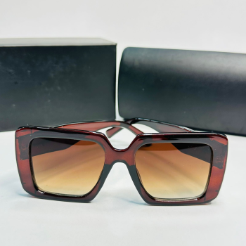 Sunglasses - Salvatore Ferragamo 8806