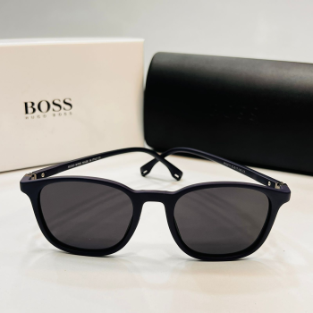 Sunglasses - Hugo Boss 9325