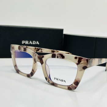 ოპტიკური ჩარჩო - Prada 8581