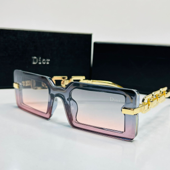 Sunglasses - Dior 9258