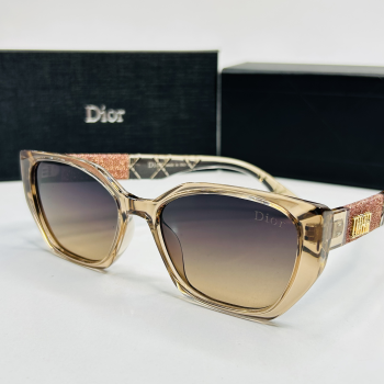 მზის სათვალე - Dior 8962
