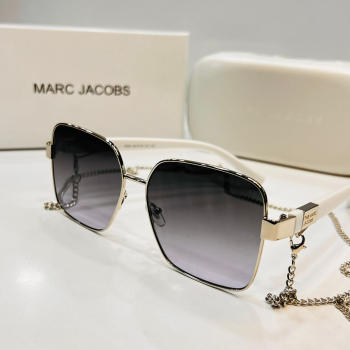 მზის სათვალე - Marc Jacobs 9749