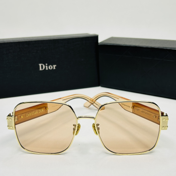 მზის სათვალე - Dior 6494