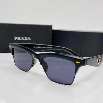 Sunglasses - Prada 6914