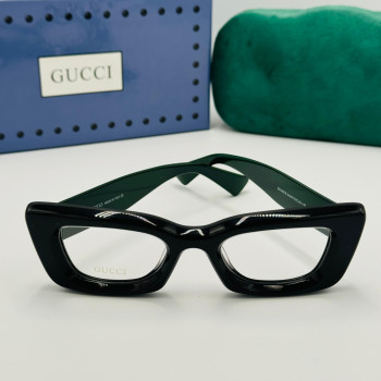 GUCCI ოპტიკური ჩარჩო 2031