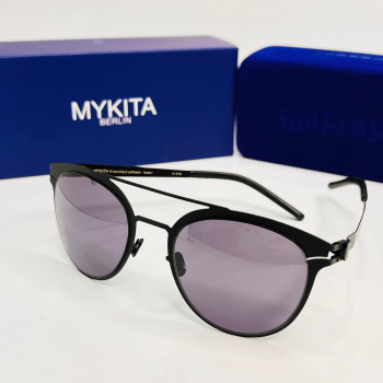 მზის სათვალე - Mykita 7947