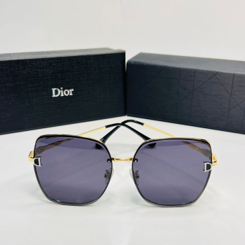 Sunglasses - Dior 7435
