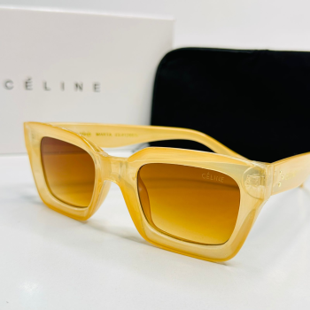 მზის სათვალე - Celine 8815
