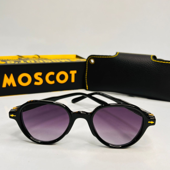 მზის სათვალე - Moscot 8062