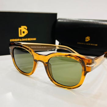 Sunglasses - David Beckham 9713