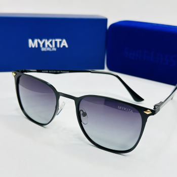 მზის სათვალე - Mykita 8868